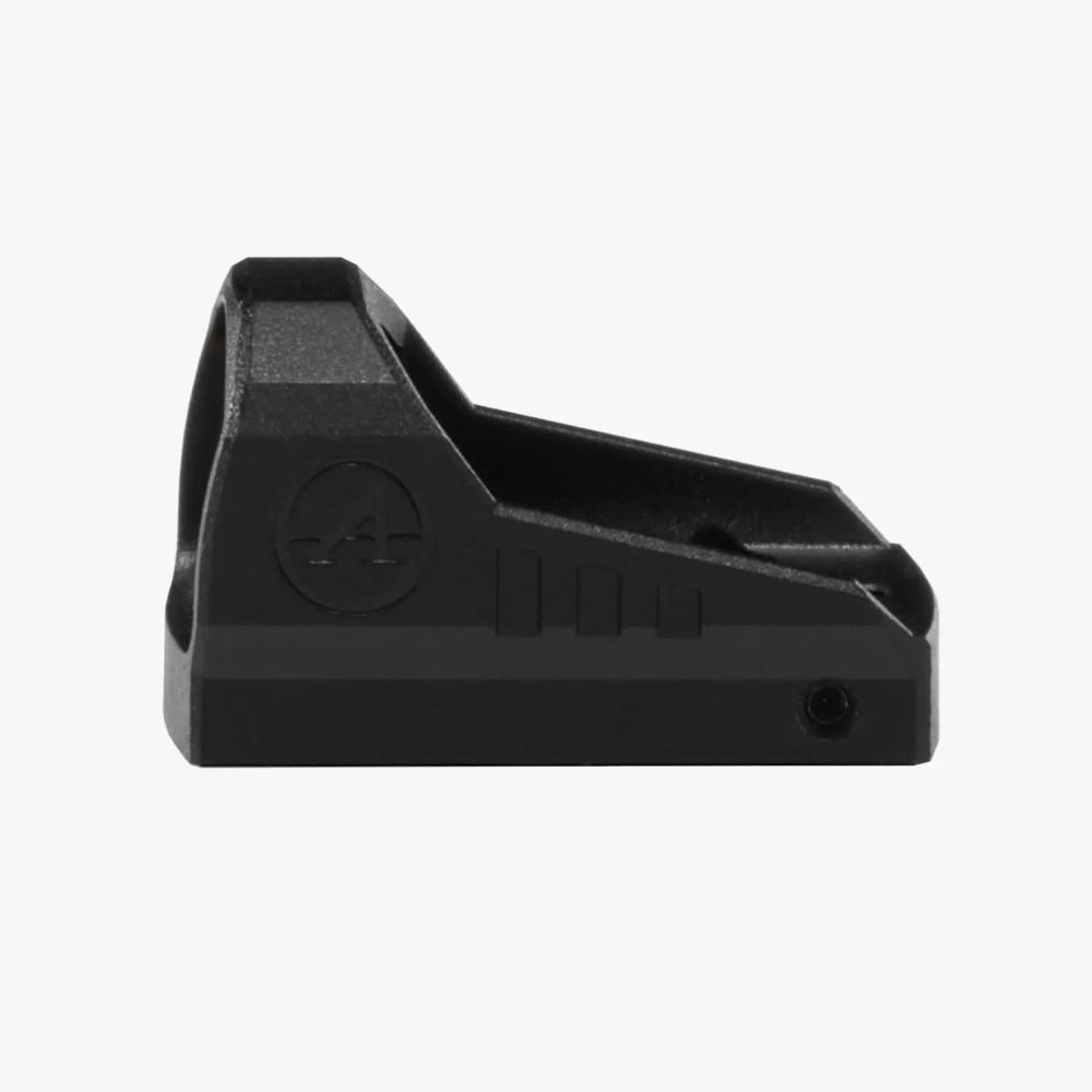 Athlon Talos EDC Red Dot Scope 3 MOA Picture of Athlon Optics Talos EDC Red Dot Scope
