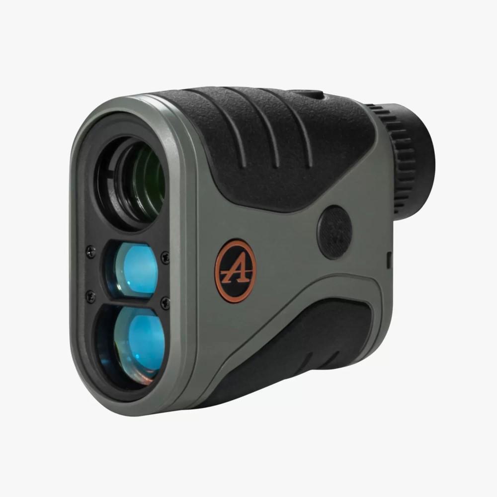 Athlon Midas G2 1 Mile Laser Rangefinder Picture of Athlon Optics Midas 1 Mile G2 Laser Rangefinder