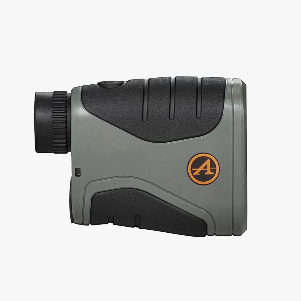 Athlon Midas G2 1 Mile Laser Rangefinder Picture of Athlon Optics Midas 1 Mile G2 Laser Rangefinder