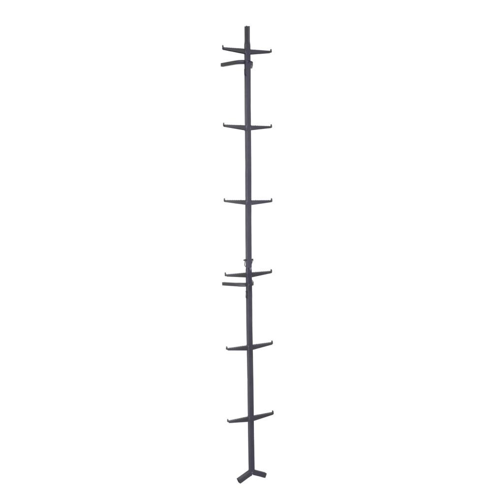 Millennium M215 Double Step Stick Ladder 20 ft