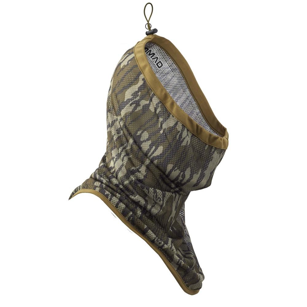 Nomad Loose Gaiter Mossy Oak Bottomland