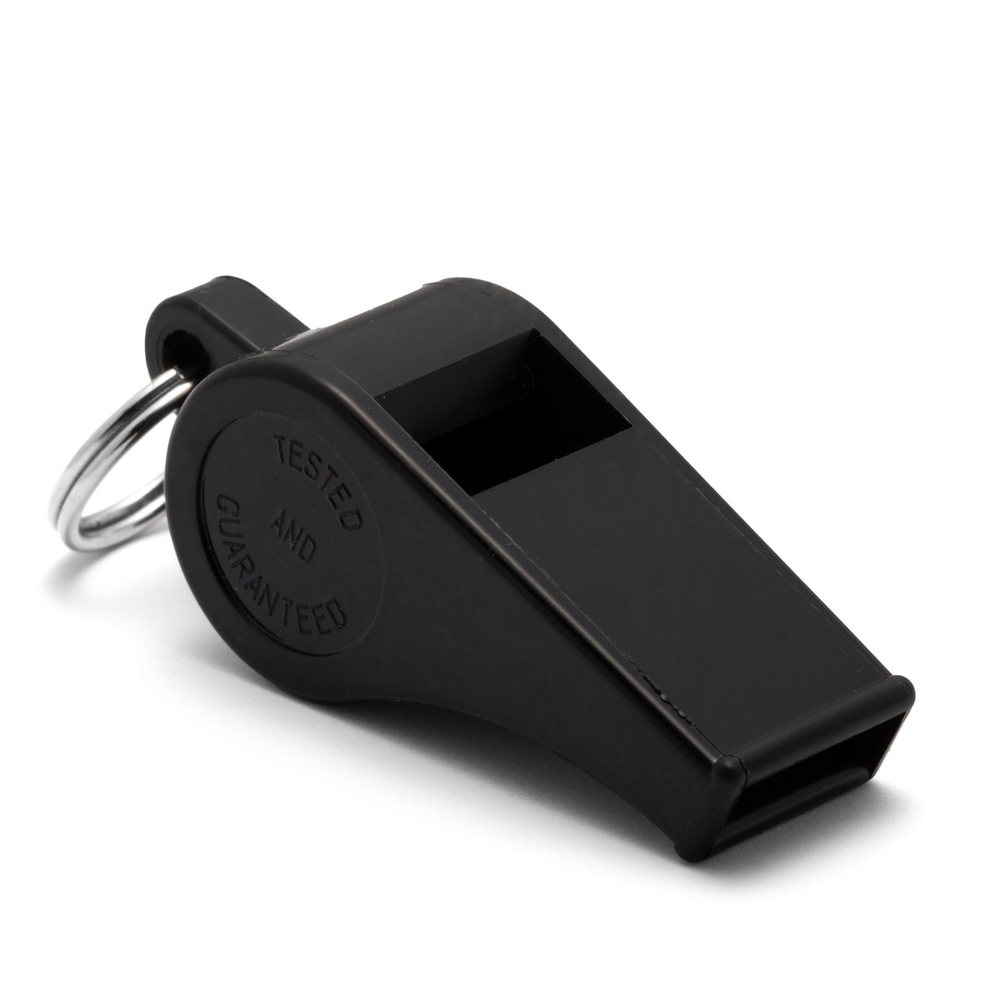 Omnipet Acme Thunderer Whistle Small