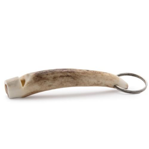 Omnipet Acme Staghorn Whistle