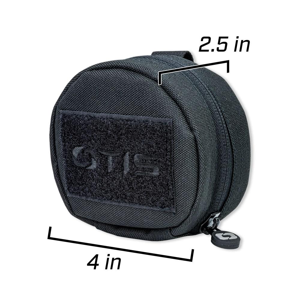 Picture of Otis Products Inc. Otis Universal Pistol Cleaning Kit