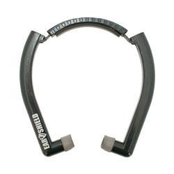 Otis Ear Shield Ear Plug Headset NRR26