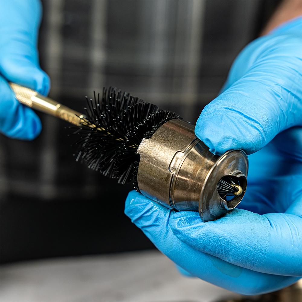 Picture of Otis Products Inc. Otis Suppressor Cleaning Kit