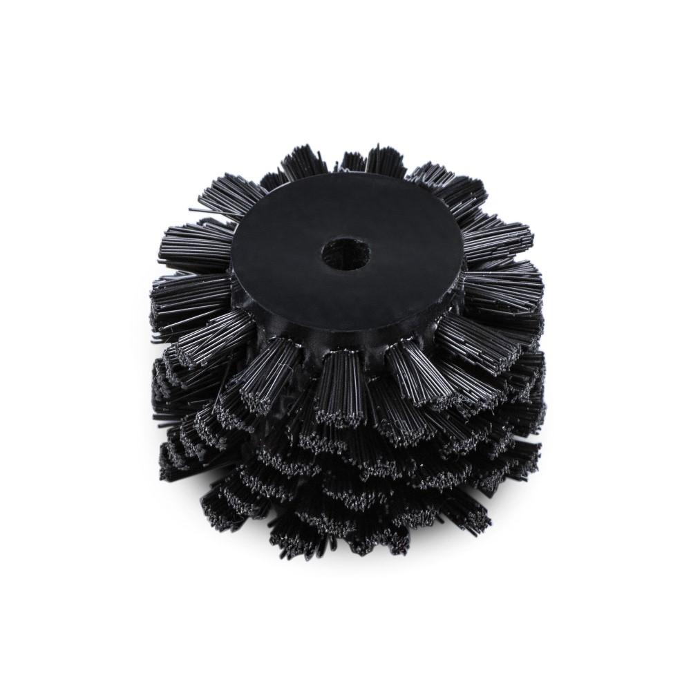 Otis 37mm/40mm/12 ga Less Lethal Cleaning Kit Picture of Otis Products Inc. 37mm/40mm/12Ga Less Lethal Cleaning Kit