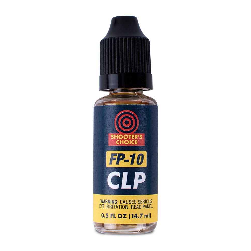 Otis 37mm/40mm/12 ga Less Lethal Cleaning Kit Picture of Otis Products Inc. 37mm/40mm/12Ga Less Lethal Cleaning Kit