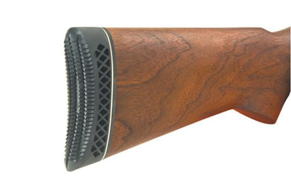 Pachmayr Trap T550 Recoil Pad Picture of Pachmayr/Tacstar Division PA PAD T550 MD BL