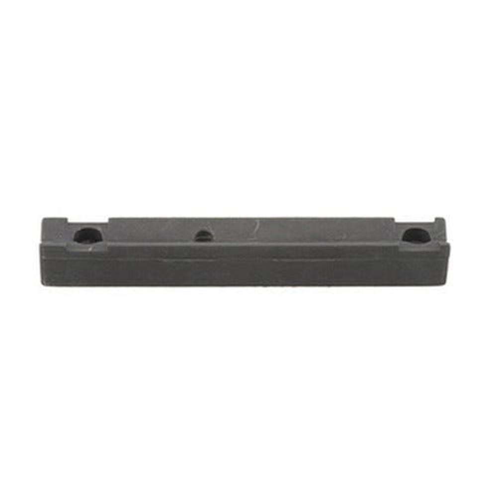 Pachmayr T/C Contender Forend Adapter Only Picture of Pachmayr/Tacstar Division PA CONT FOREND ADAPTOR (10&14)