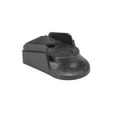 Pachmayr Grip Extender Sig P320 Subcompact Picture of Pachmayr/Tacstar Division Grip Extender Sig P320 Subcompact