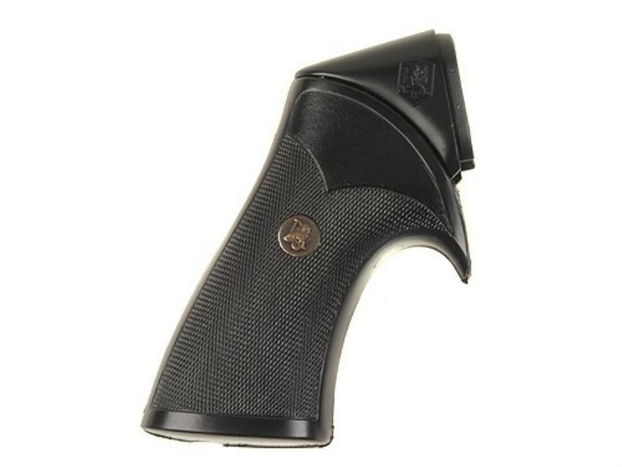 Pachmayr Vindicator Pistol Grips G-870R Remington 870 Presentation Grip