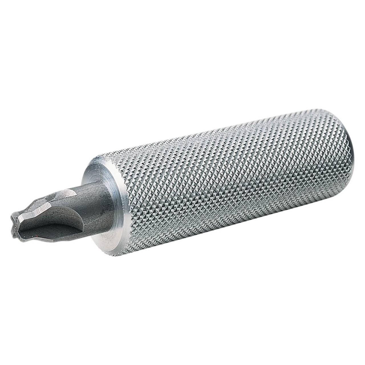 Hornady Primer Pocket Reamer Kit - Large