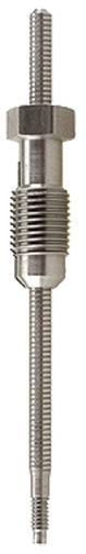 Hornady Zip Spindle Kit