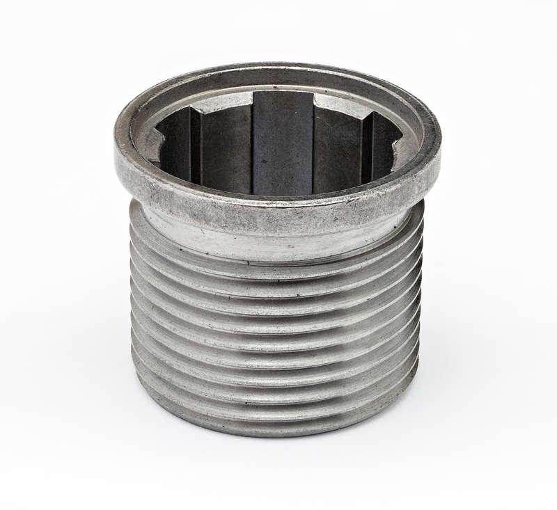 Hornady Lock-N-Load Female Conversion Bushing