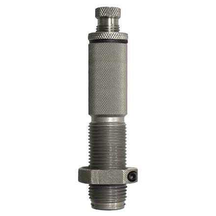 Hornady Single Seater Die For Custom Grade Series V Rifle Dies .350 Legend .355" Picture of Hornady Reloading SEATER DIE FOR SERIES V 350 LEGEND (.355)