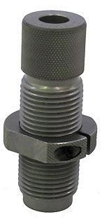 Hornady Taper Crimp Die For Series II 3-die Taper Crimp Pistol Die Set .45 ACP Picture of Hornady Reloading TAPER CRIMP .45ACP