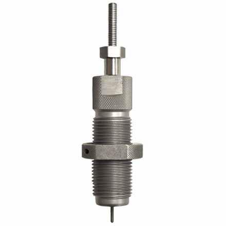 Hornady Full Length Die .350 Legend .355" Picture of Hornady Reloading FULL LENGTH DIE FOR SERIES V 350 LEGEND (.355)
