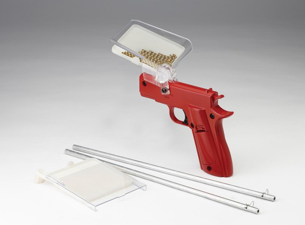 Hornady Lock-N-Load 1911 Auto Primer Tube Filler