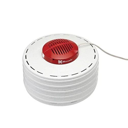 Hornady Case & Parts Dryer