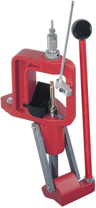 Hornady Lock-N-Load Classic Loader