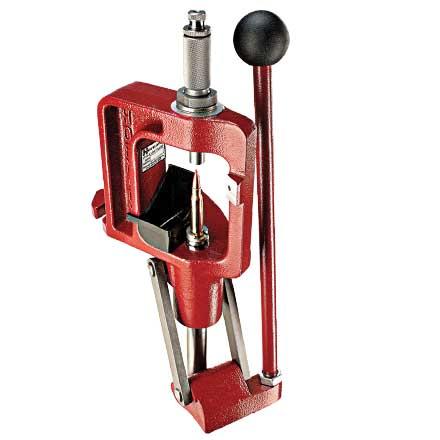 Hornady Lock-N-Load Classic Kit Picture of Hornady Reloading LOCK-N-LOAD CLASSIC KIT