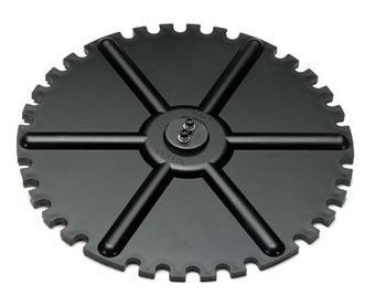 Hornady Lock-N-Load Automatic Case Feeder Handgun Plate Picture of Hornady Reloading CASE FEEDR PLATE SMALL PISTOL