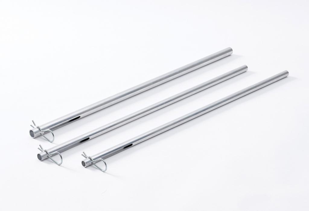 Hornady Lock-N-Load Bullet Tube 9mm