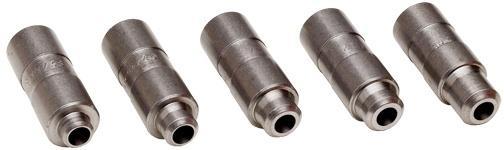 Hornady PTX Universal Powder Drop Expander Picture of Hornady Reloading PTX POWDER DROP EXPANDER .475