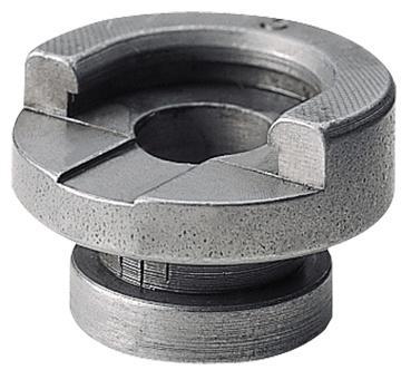 Hornady Shell Holder #1 - .308 Winchester/.30.06 Springfield/.45 ACP