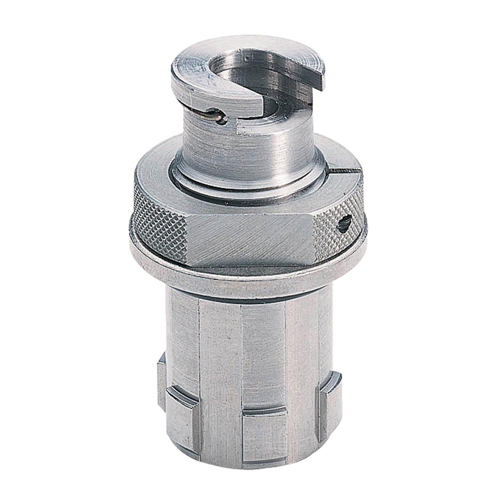 Hornady Lock-N-Load Shell Head Adapter 50 BMG