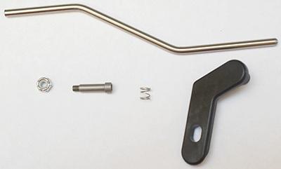 Hornady Lock-N-Load Breakaway Cam Wire Fits Lock-N-Load AP (Replacement)