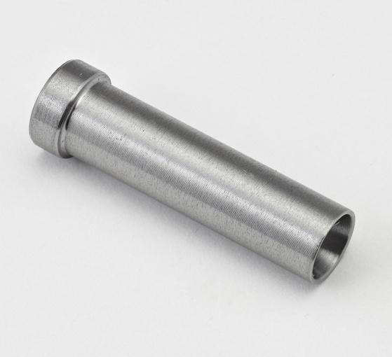 Hornady ELD Match Seating Stem / A-MAX Seating Stem .30 cal .308" 155/168/178 gr