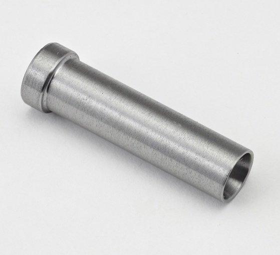 Hornady A-TIP Match Custom Bullet Seating Stem 6mm .243" 110 gr Picture of Hornady Reloading A-TIP MATCH SEATING STEM 6MM .243 110 GR.
