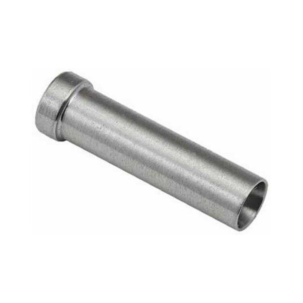 Hornady A-Tip Match Seating Stem 7mm .264" 166gr Picture of Hornady Reloading A-TIP SEATING STEM 7MM .284 166 GR