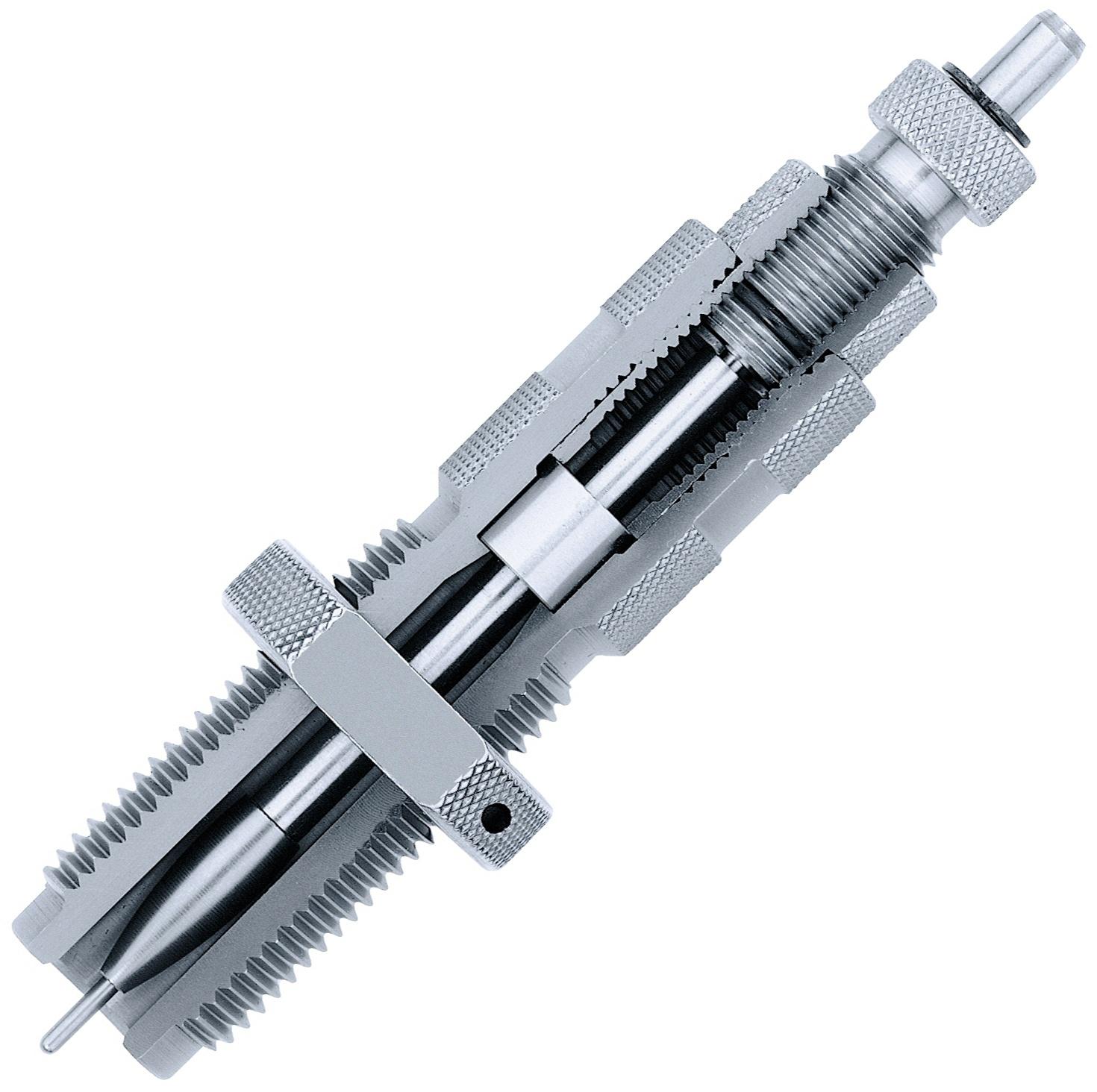 Hornady Match Grade Full-Length Sizer Die .300 Win Mag .308"