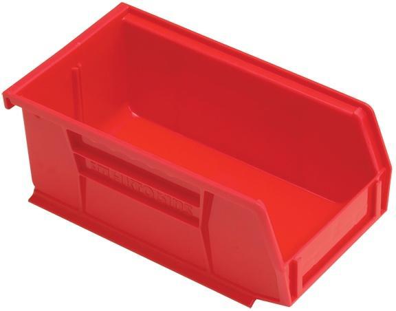 Hornady Lock-N-Load AP Cartridge Catcher