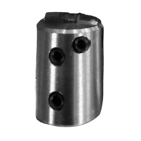 Hornady High Speed Case Trim Cutter Picture of Hornady Reloading HORNADY HIGH SPEED 3-IN-1 POWER CASE TRIMMER CUTTER