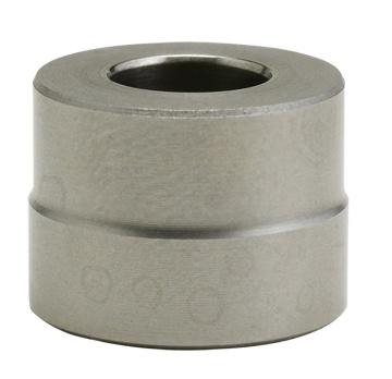 Hornady Match Grade Bushing .365"
