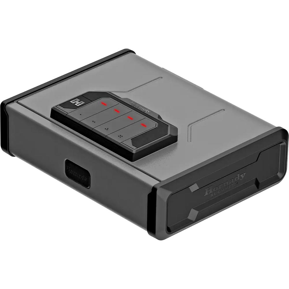 Hornady Digi-Vault Gun Safe