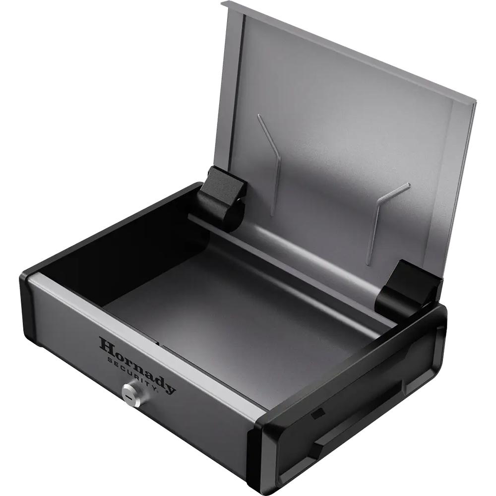 Hornady Digi-Vault Gun Safe Picture of Hornady Reloading HORNADY DIGI-VAULT