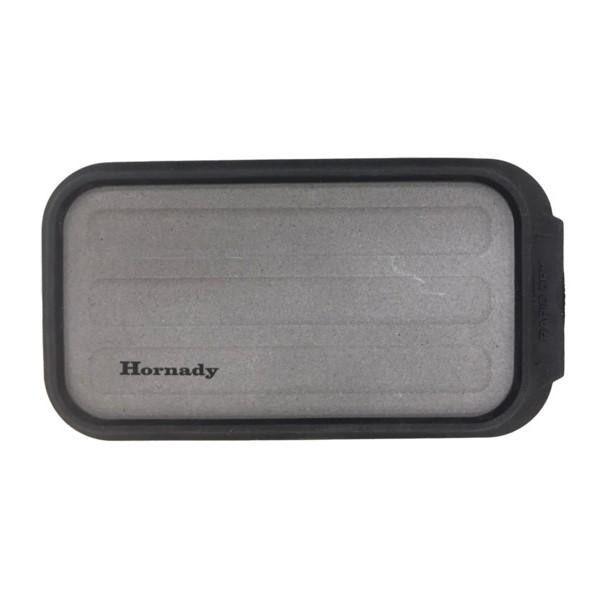 Picture of Hornady Reloading HORNADY RAPID DRY DEHUMIDIFIER STONE