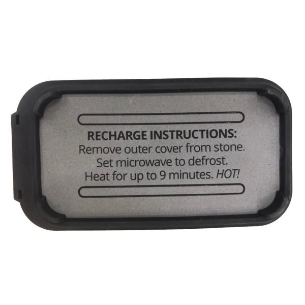 Picture of Hornady Reloading HORNADY RAPID DRY DEHUMIDIFIER STONE