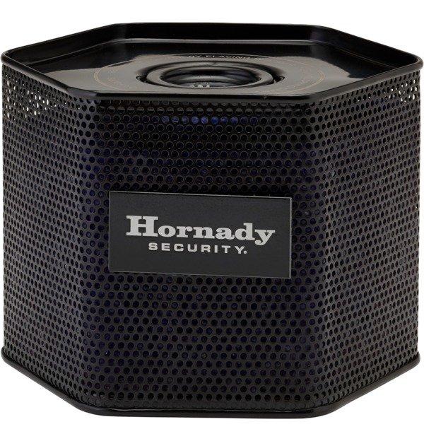 Picture of Hornady Reloading HORNADY DEHUMIDIFIER CANISTER