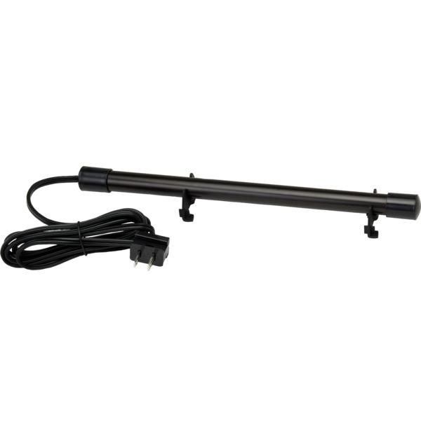 Hornady 12-inch Electronic Gun Safe Dehumidifier Rod Picture of Hornady Reloading HORNADY ELECTRONIC GUN SAFE DEHUMIDIFIER ROD (12")