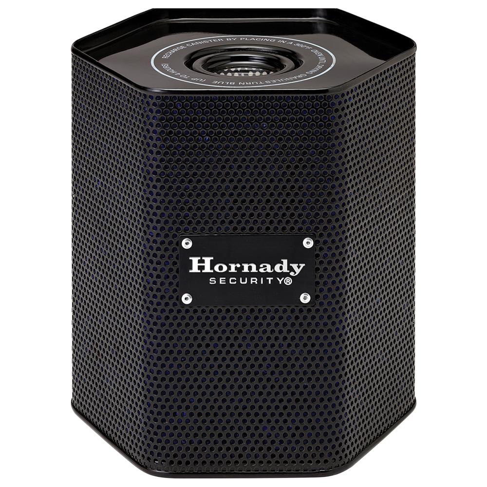 Hornady Canister Dehumidifier XL Picture of Hornady Reloading HORNADY CANISTER DEHUMIDIFIER (XL)