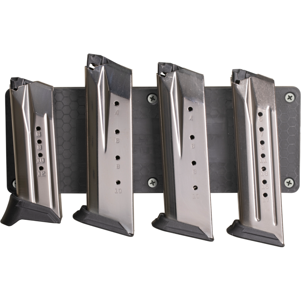 Hornady Magnetic Accessory Mount