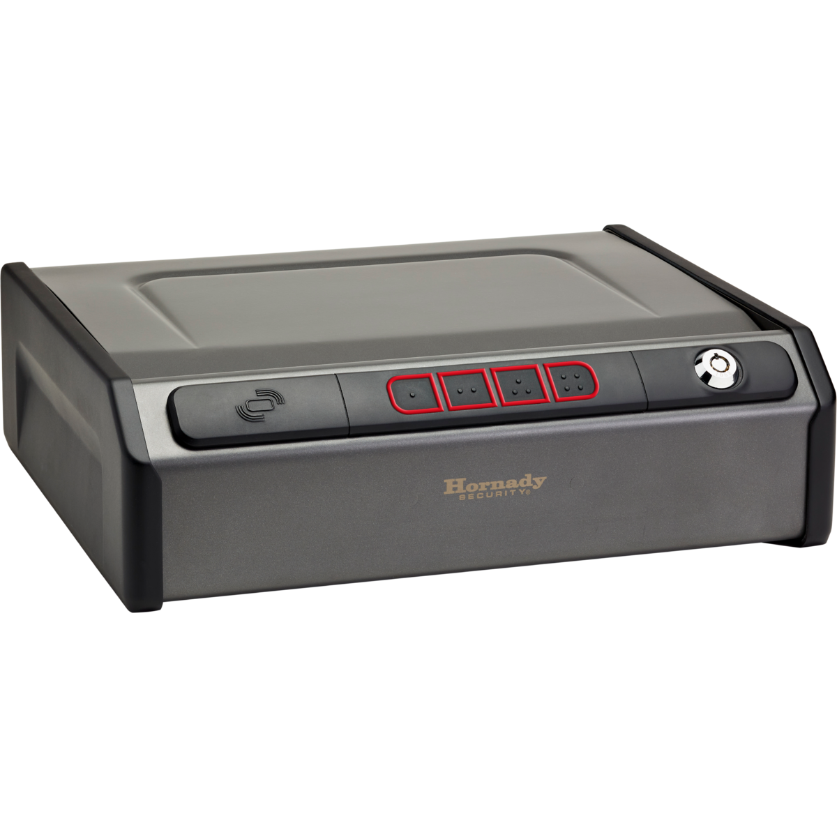 Hornady RAPiD Safe Keypad Vault RFID Safe