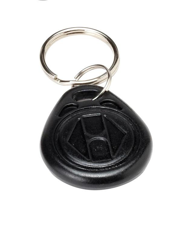 Hornady RAPiD Safe Key Fob