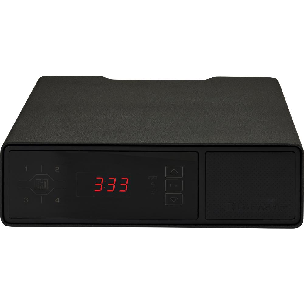 Hornady RAPiD Handgun Safe Night Guard Picture of Hornady Reloading HORNADY RAPID NIGHT GUARD RFID